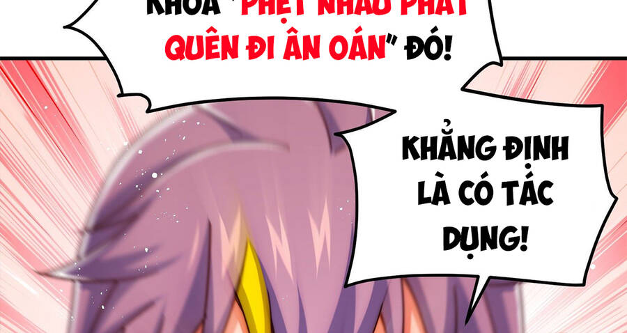 Người Trên Vạn Người - Chương 135