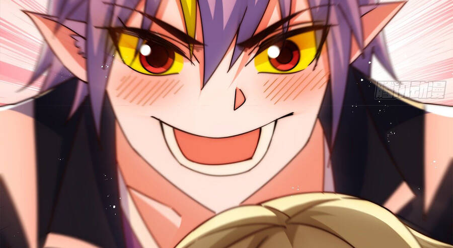 Người Trên Vạn Người - Chương 135