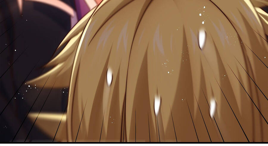 Người Trên Vạn Người - Chương 135