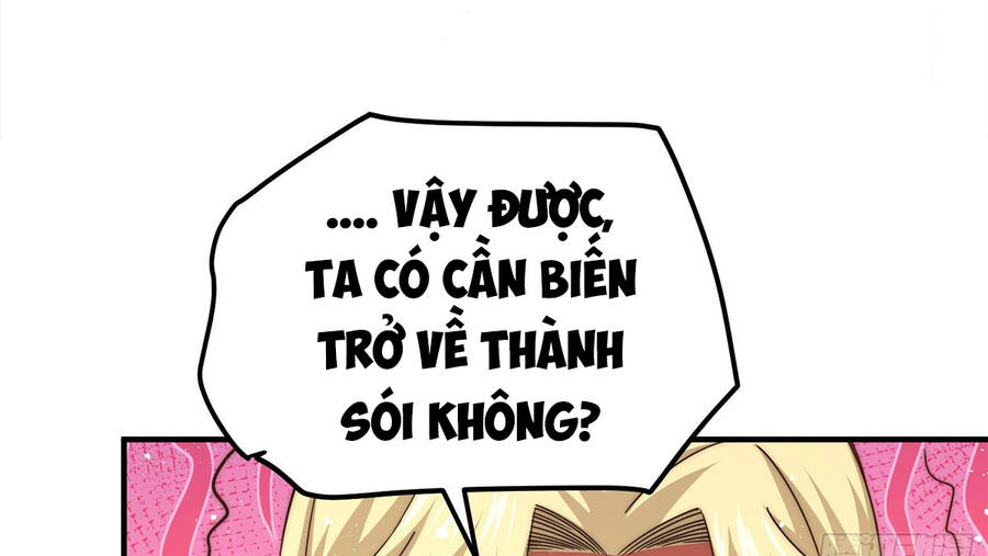 Người Trên Vạn Người - Chương 135