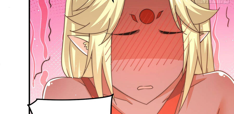 Người Trên Vạn Người - Chương 135