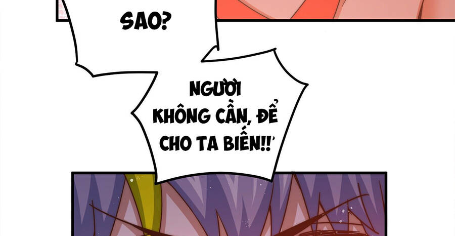 Người Trên Vạn Người - Chương 135