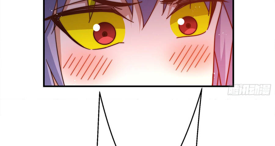 Người Trên Vạn Người - Chương 135