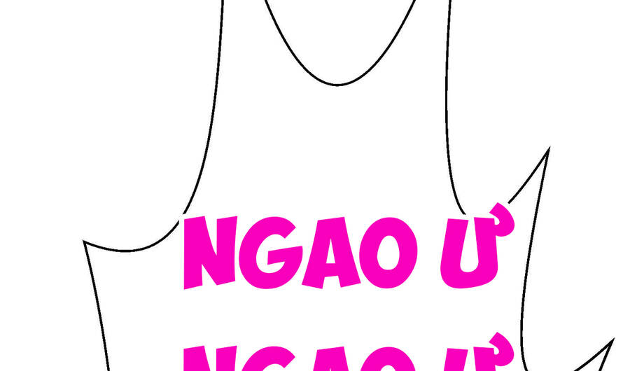 Người Trên Vạn Người - Chương 135