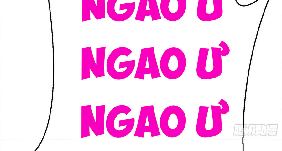 Người Trên Vạn Người - Chương 135