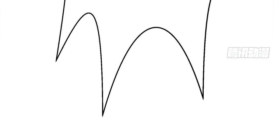 Người Trên Vạn Người - Chương 135