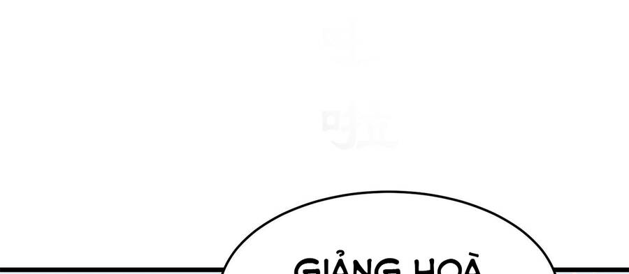 Người Trên Vạn Người - Chương 135