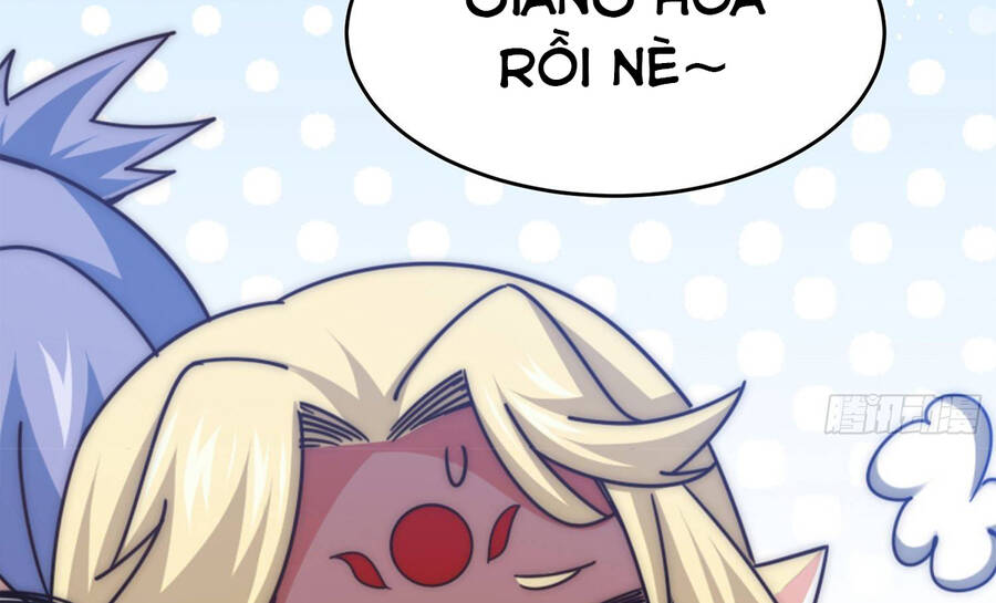 Người Trên Vạn Người - Chương 135