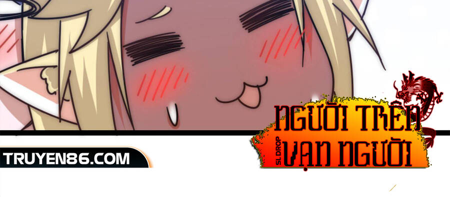 Người Trên Vạn Người - Chương 135