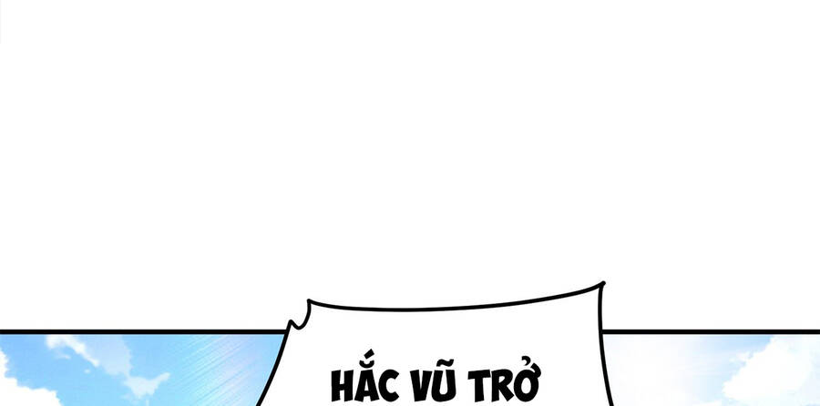 Người Trên Vạn Người - Chương 135