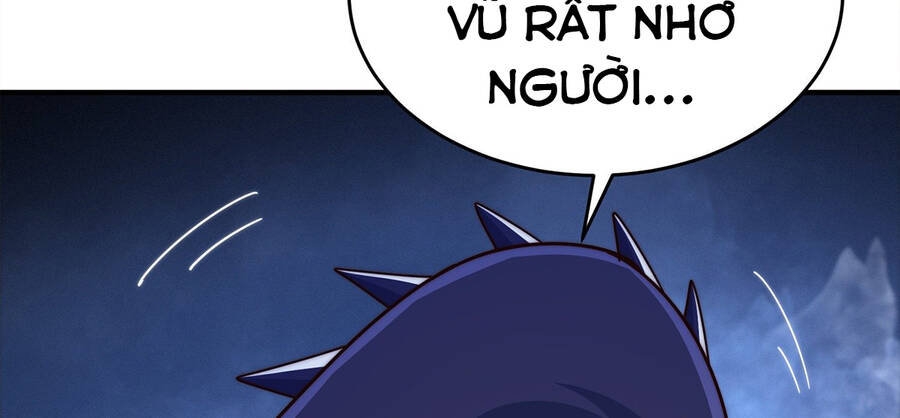 Người Trên Vạn Người - Chương 135