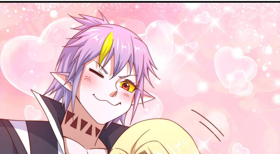 Người Trên Vạn Người - Chương 135