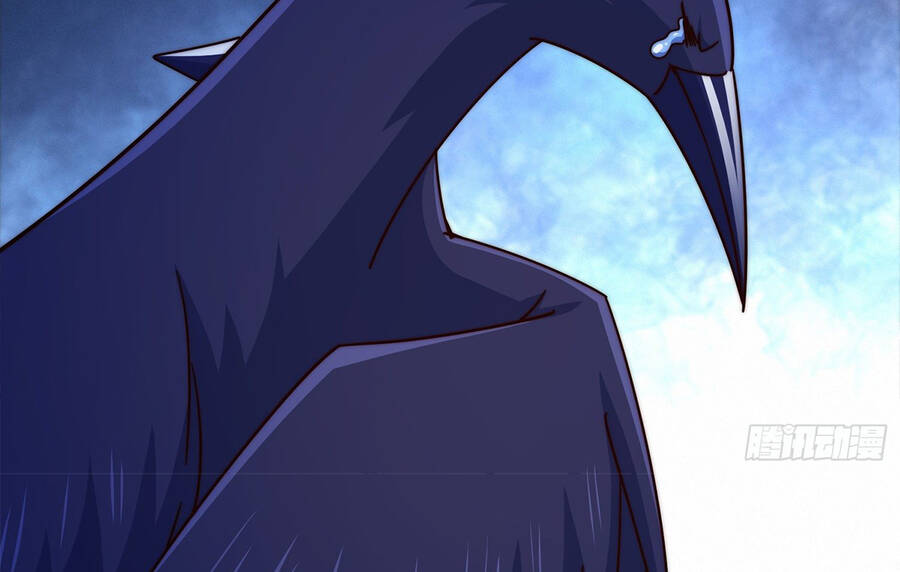 Người Trên Vạn Người - Chương 135