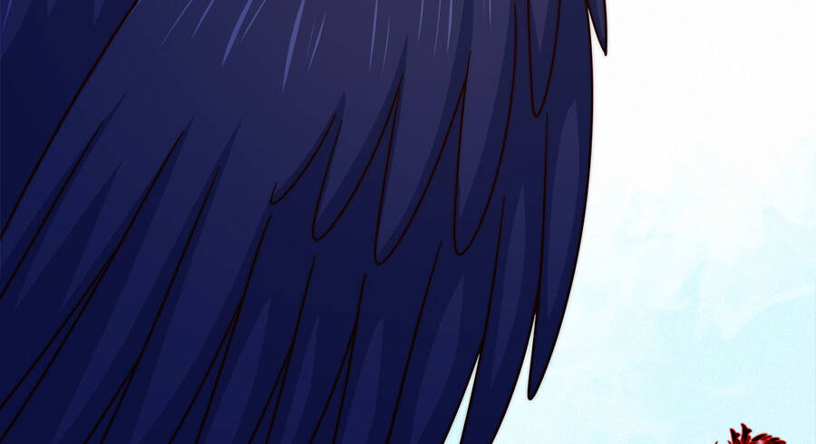 Người Trên Vạn Người - Chương 135