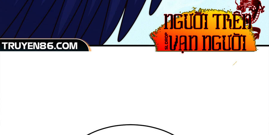 Người Trên Vạn Người - Chương 135