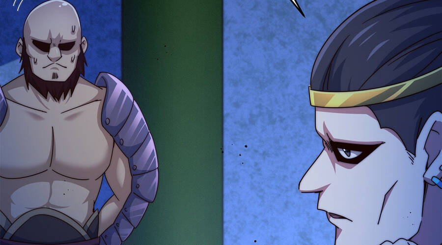 Người Trên Vạn Người - Chương 135