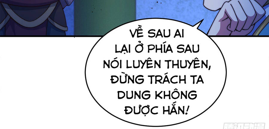 Người Trên Vạn Người - Chương 135