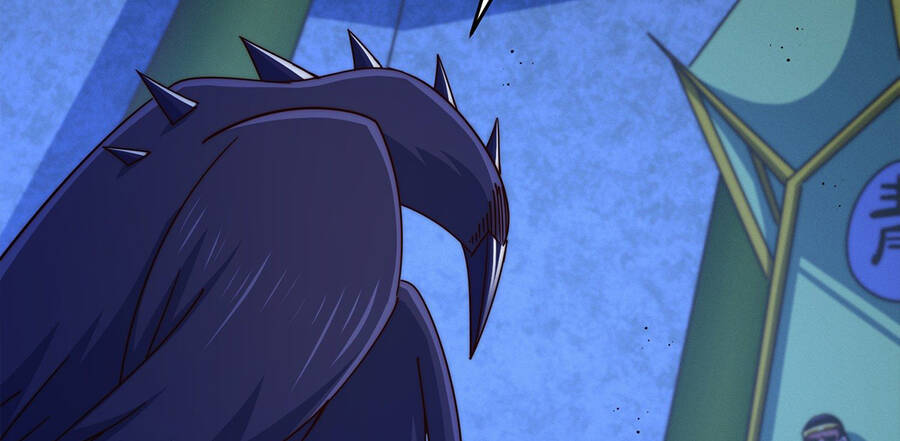 Người Trên Vạn Người - Chương 135