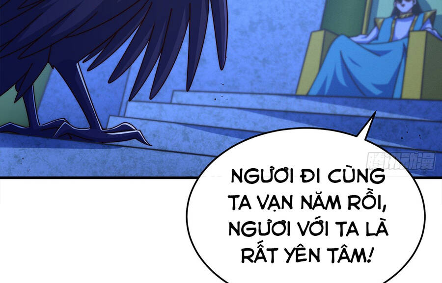 Người Trên Vạn Người - Chương 135