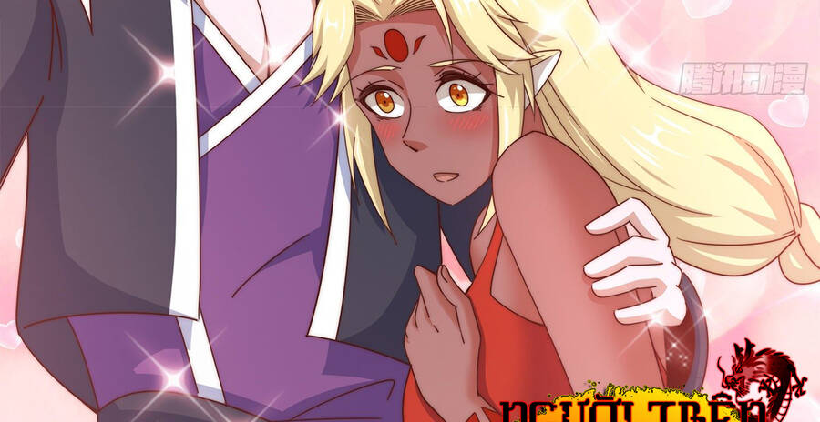 Người Trên Vạn Người - Chương 135