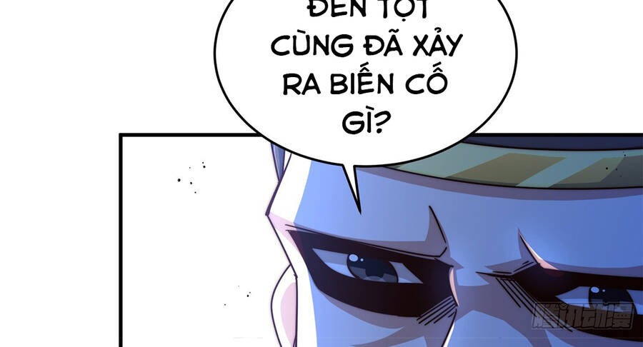 Người Trên Vạn Người - Chương 135