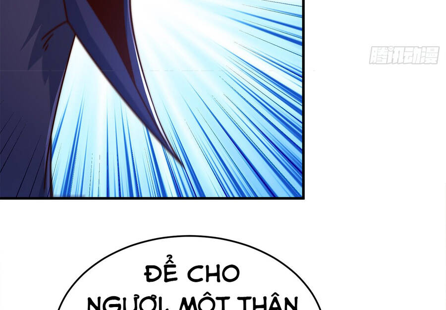 Người Trên Vạn Người - Chương 135