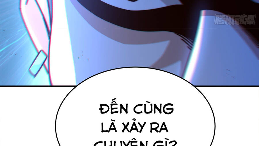 Người Trên Vạn Người - Chương 135