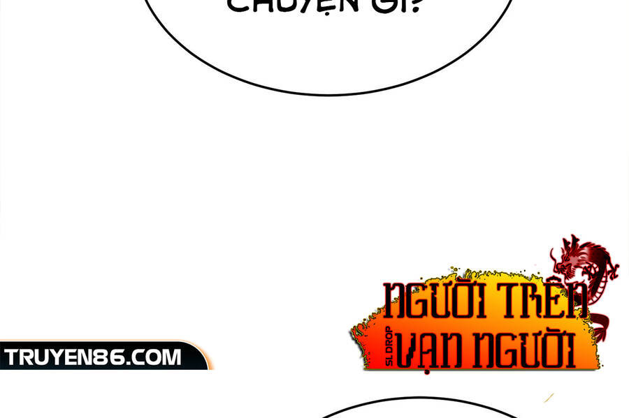 Người Trên Vạn Người - Chương 135