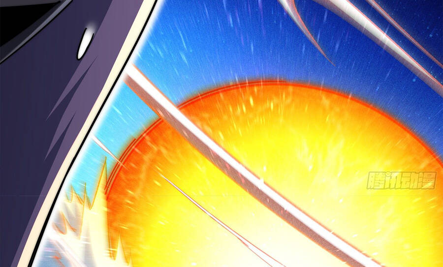 Người Trên Vạn Người - Chương 135