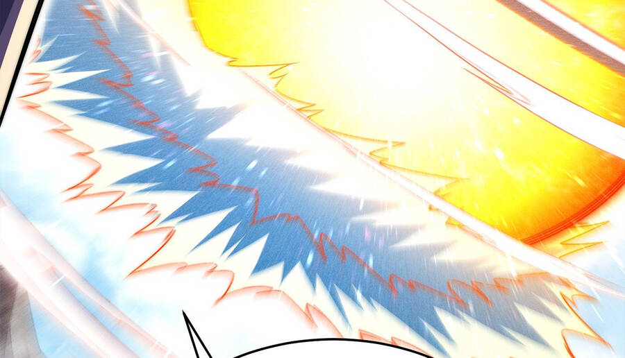 Người Trên Vạn Người - Chương 135