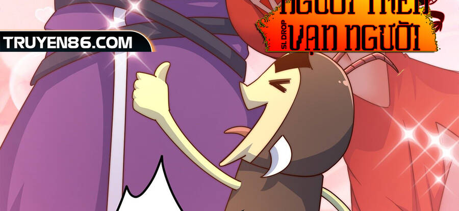 Người Trên Vạn Người - Chương 135