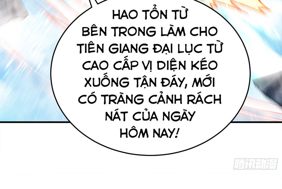 Người Trên Vạn Người - Chương 135