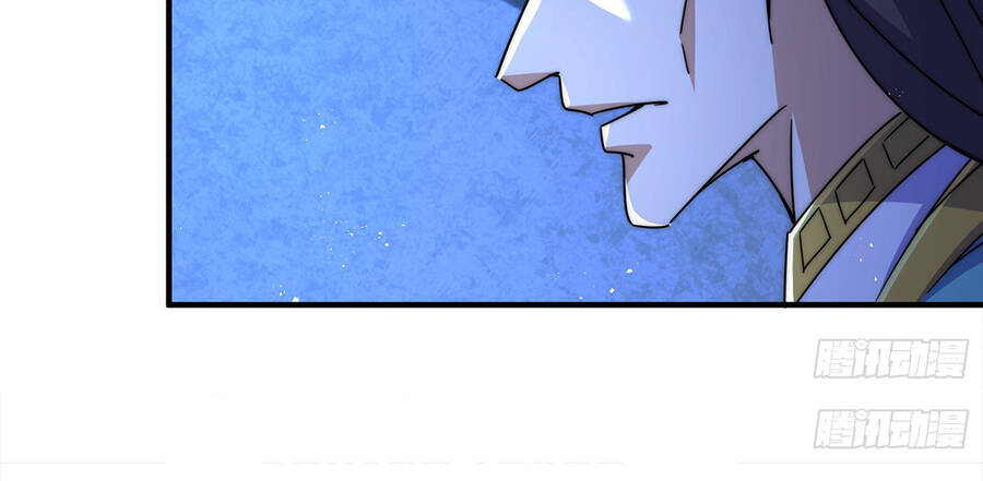 Người Trên Vạn Người - Chương 135