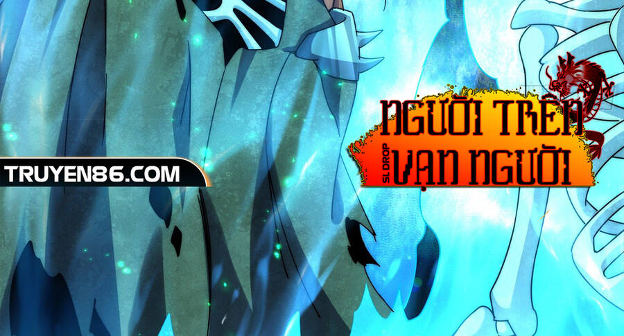 Người Trên Vạn Người - Chương 135