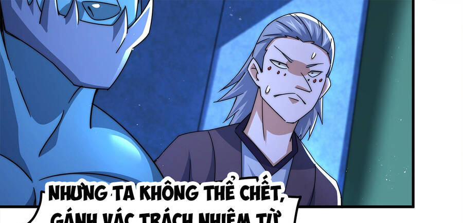 Người Trên Vạn Người - Chương 135