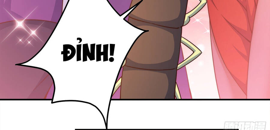 Người Trên Vạn Người - Chương 135