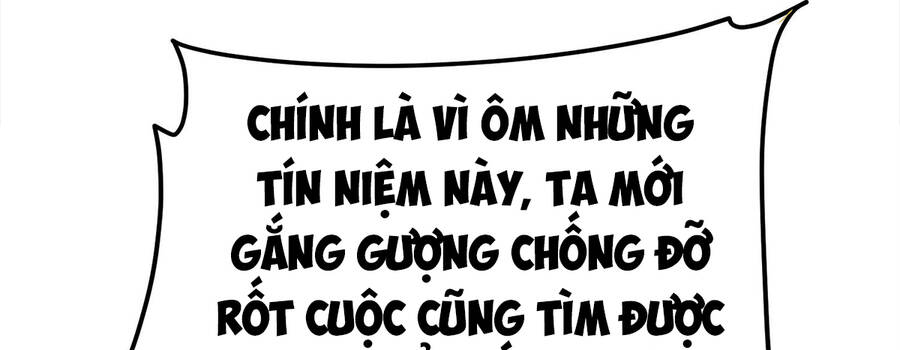Người Trên Vạn Người - Chương 135