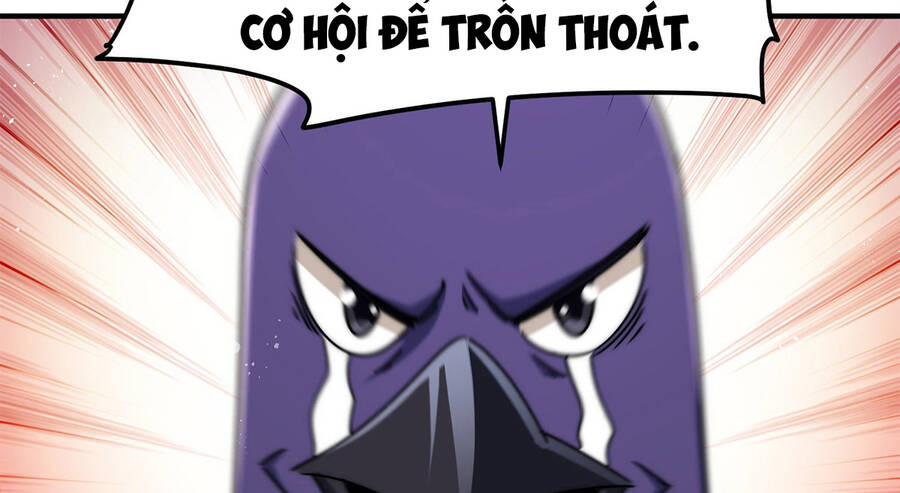 Người Trên Vạn Người - Chương 135