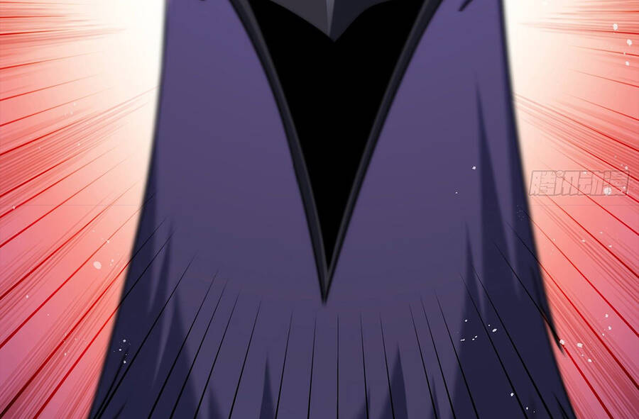 Người Trên Vạn Người - Chương 135