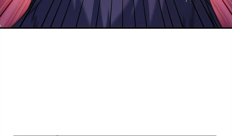 Người Trên Vạn Người - Chương 135