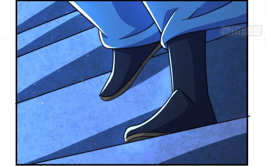 Người Trên Vạn Người - Chương 135