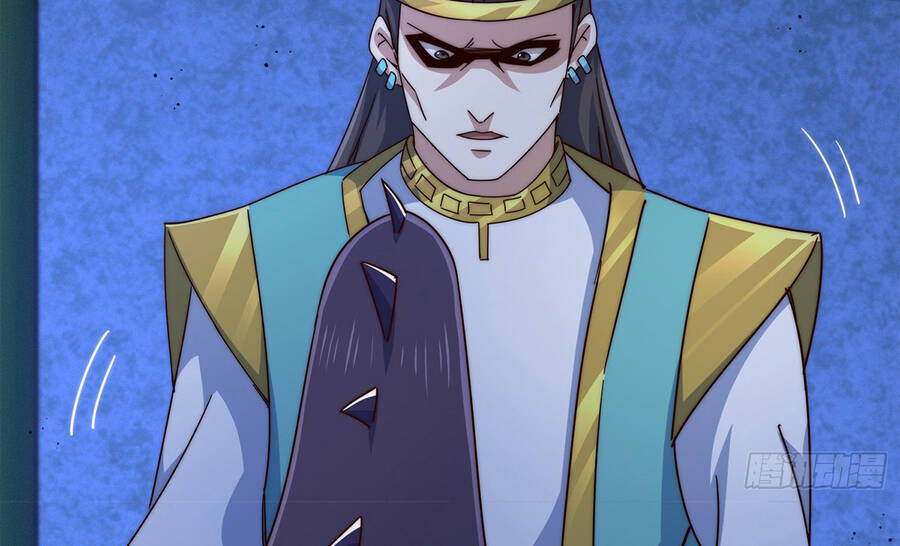 Người Trên Vạn Người - Chương 135