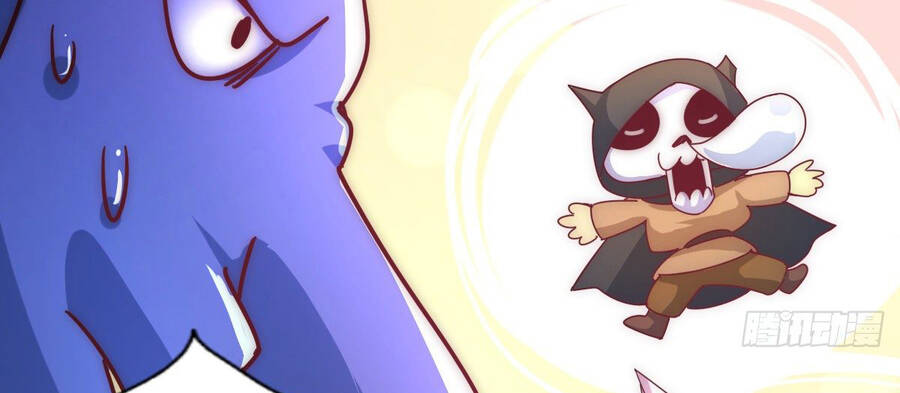 Người Trên Vạn Người - Chương 136