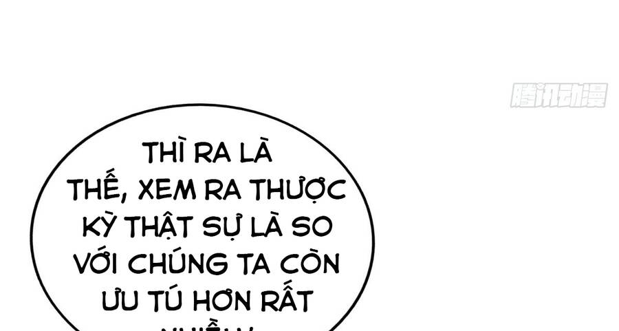 Người Trên Vạn Người - Chương 136