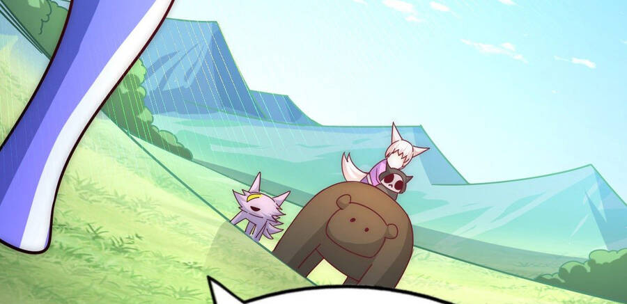 Người Trên Vạn Người - Chương 136