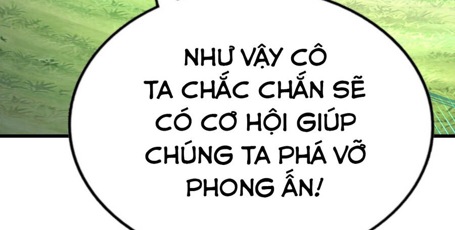 Người Trên Vạn Người - Chương 136