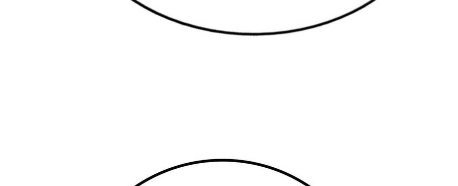 Người Trên Vạn Người - Chương 136