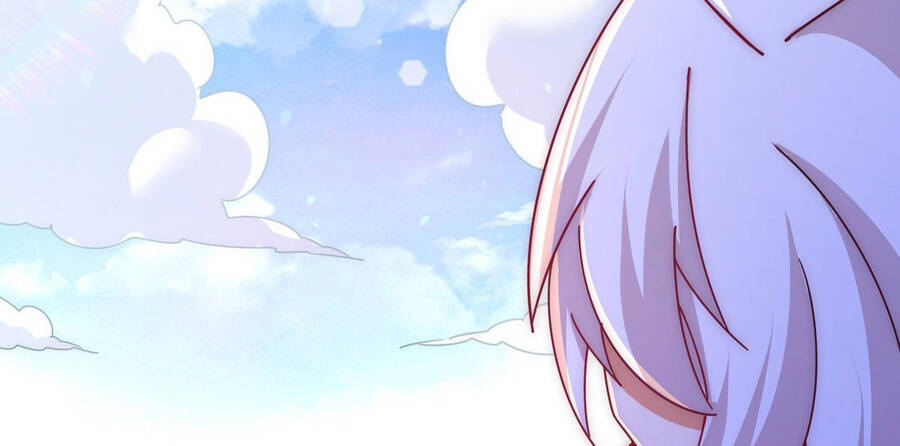 Người Trên Vạn Người - Chương 136