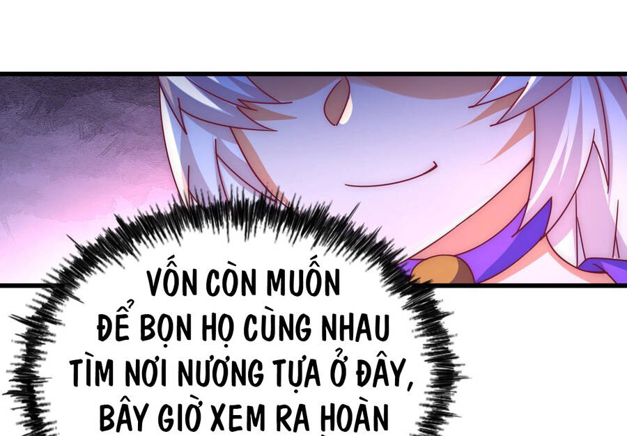 Người Trên Vạn Người - Chương 136