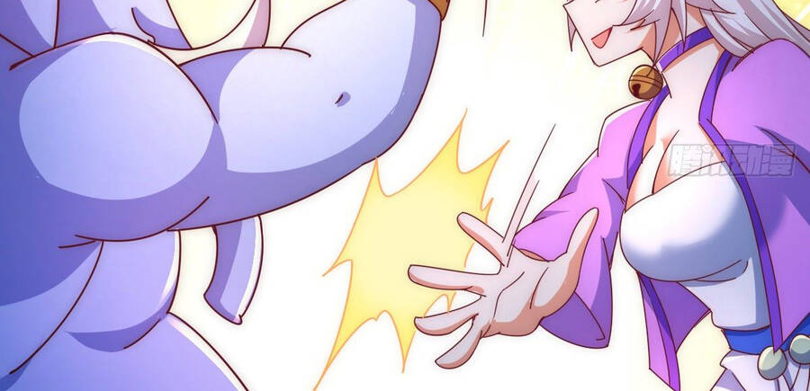 Người Trên Vạn Người - Chương 136